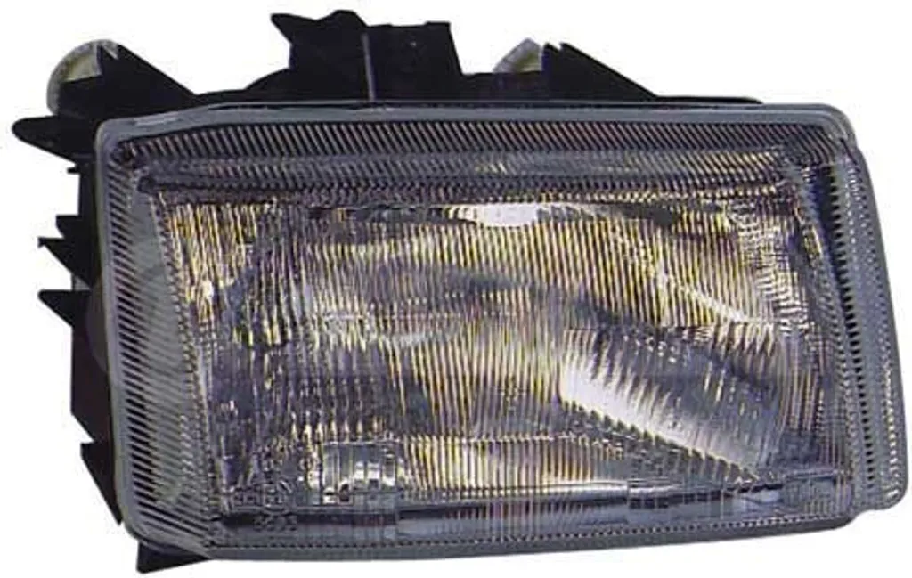 Offerta Faro Destro Seat Ibiza/Cordoba - ALKAR 2742064 Ricambio Nuovo