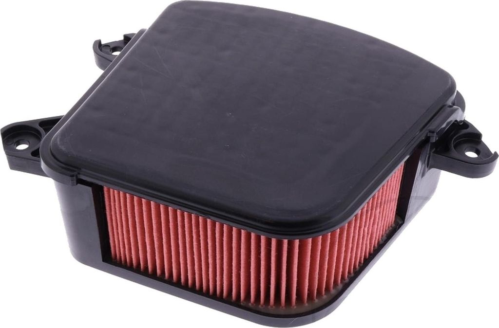 Luftfilter für Hyosung GV 300 S Aquila ABS Baujahr 2021 von OEM - Neu