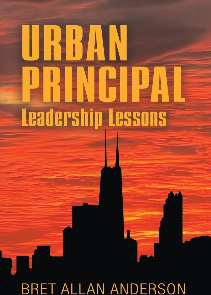Urban Principal