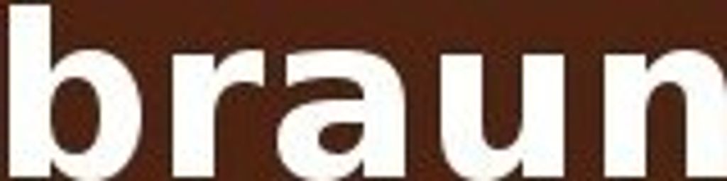 Bezug Wickelauflage 75x85 cm, Frottee : Farbe Frottee - Braun