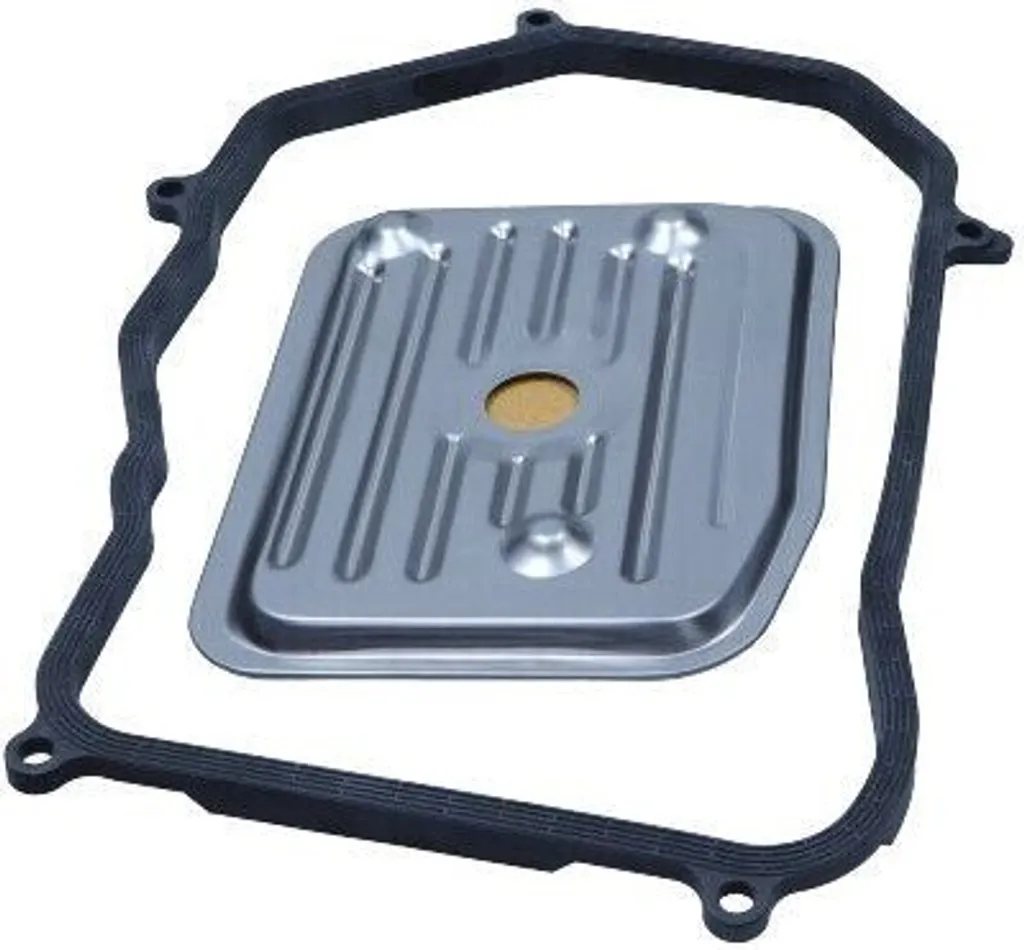 Kit de Filtration Hydraulique Boîte de Vitesses pour Audi A6 et Passat