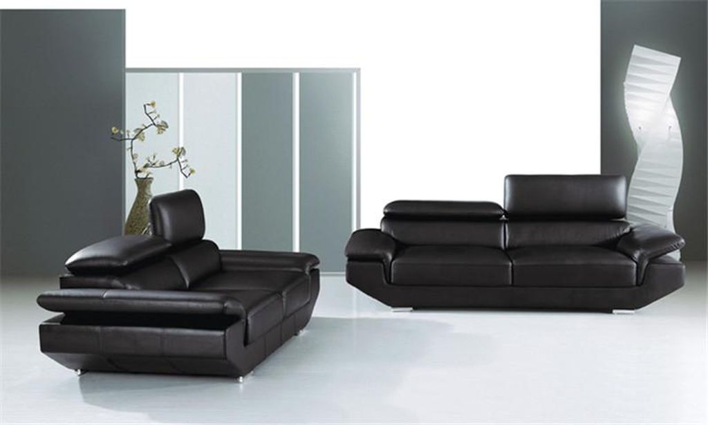 Sofagarnitur 3+2+1 Sitzer Set Design Sofa Polster Couchen Couch Modern Luxus Neu