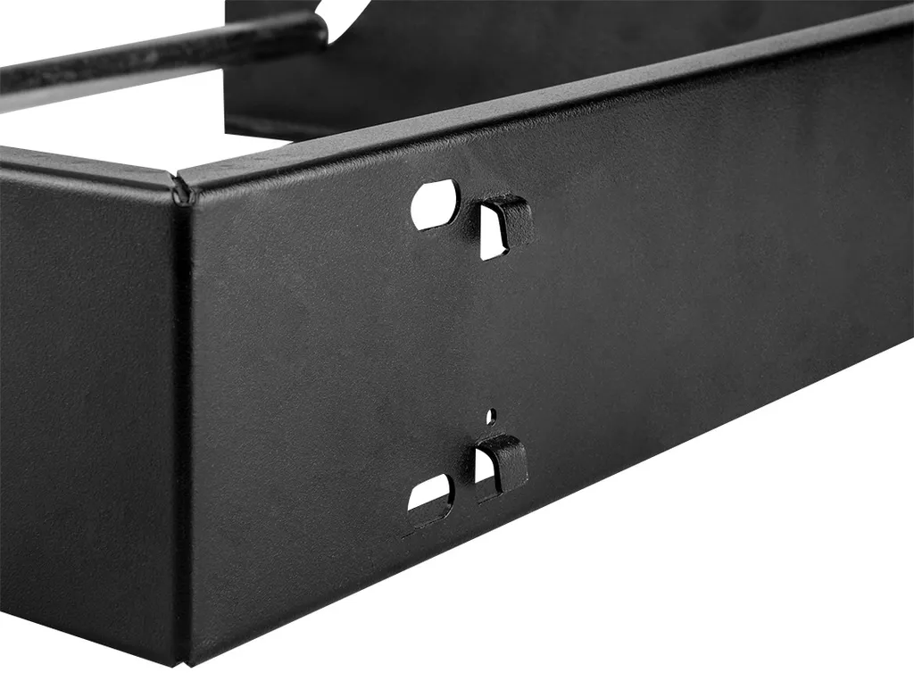 Support papier NEO TOOLS 84-052 pour servantes 84-221 et 84-223 en acier