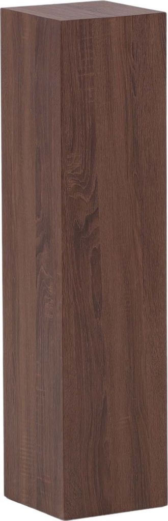 Ramsvik table basse , piédestal, table d'appoint marron. Image du produit 