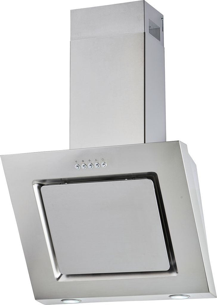 PKM 9031X Kopffreihaube, Wand-/Schrankmontage, Produktbild 