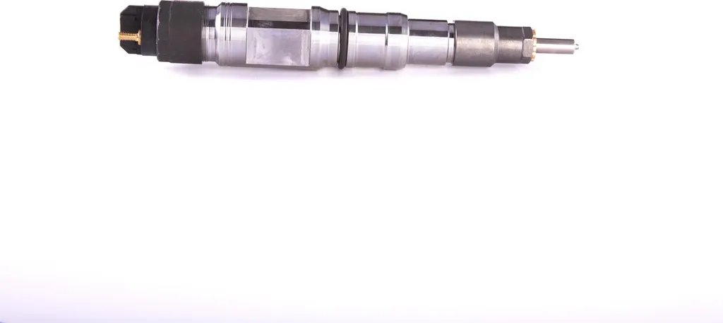 Injecteur Bosch 0 445 120 354 haute précision avec atomisation optimisée