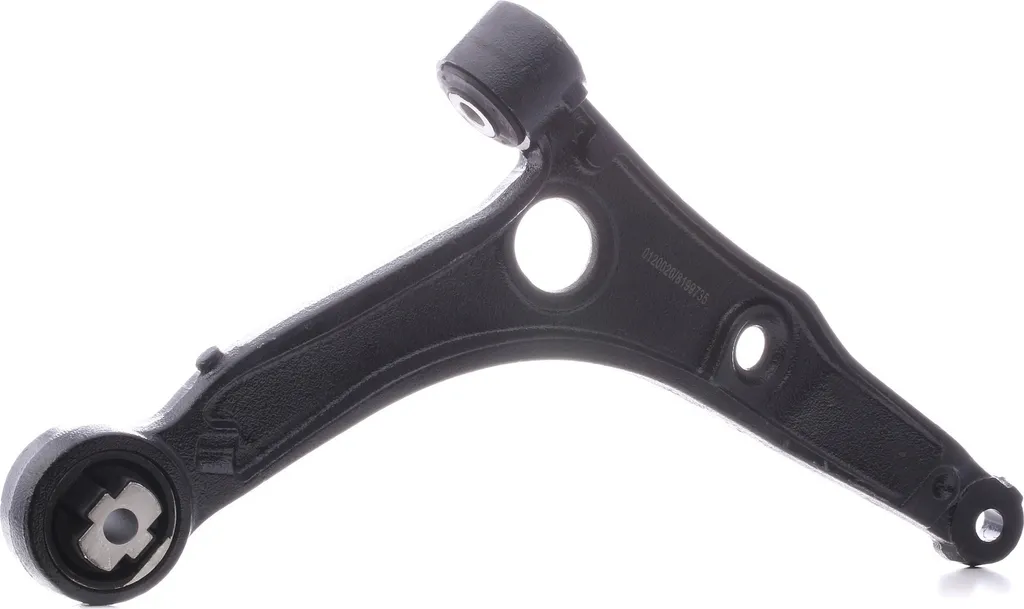 Triangle de suspension avant pour utilitaire Ducato Boxer Jumper 3520