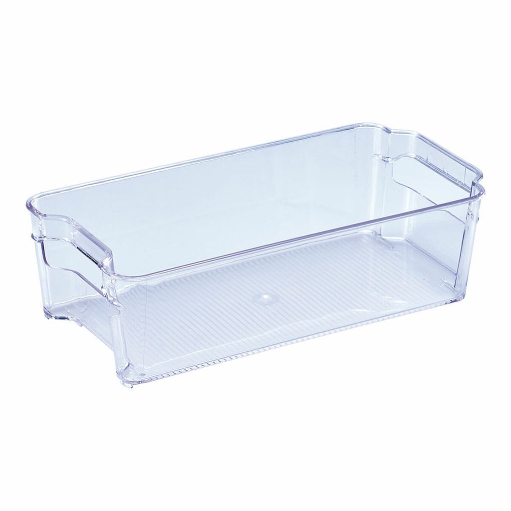 Organizer für den Kühlschrank 5l. 31,5x16x9cm Mondex