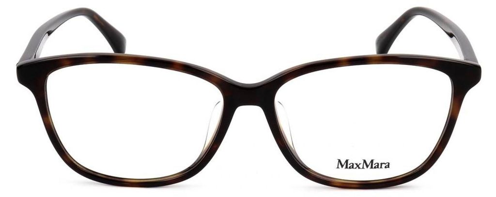 MaxMara Sonnenbrille MM5065 D 052 55 14 145