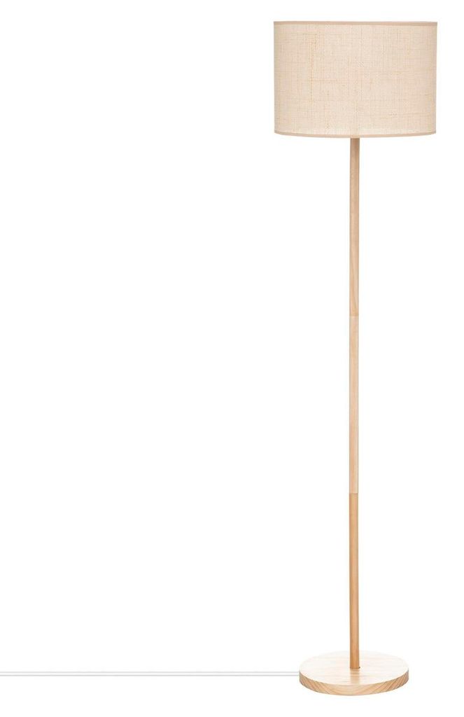 Atmosphera 186343, Holz, 1 Stück(e) Produktbild 
