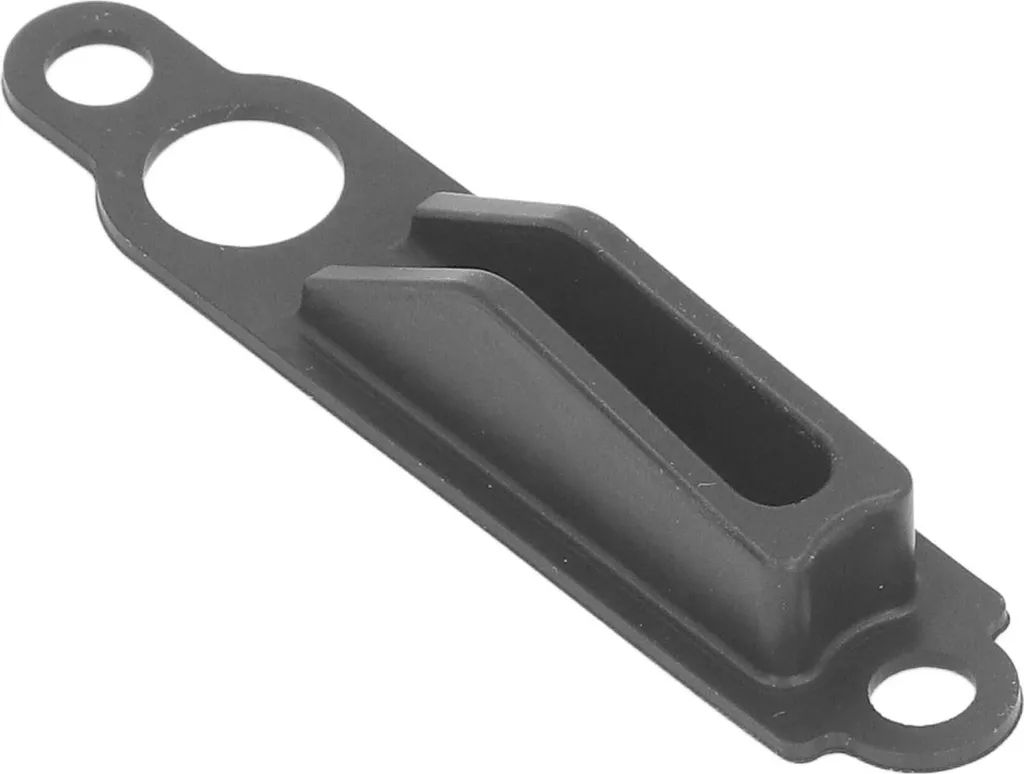 Membrana Diaframma Olio Shimano XT M785 M666 M615 | Ricambio Freno MTB