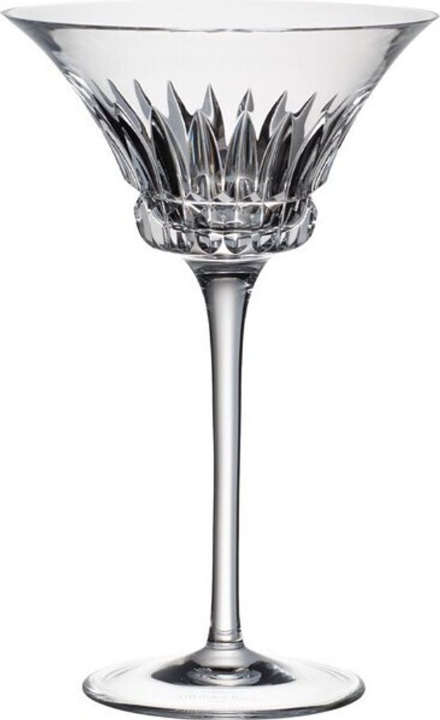 Villeroy & Boch Grand Royal Sektschale Set 2tlg. je 9cm 230ml