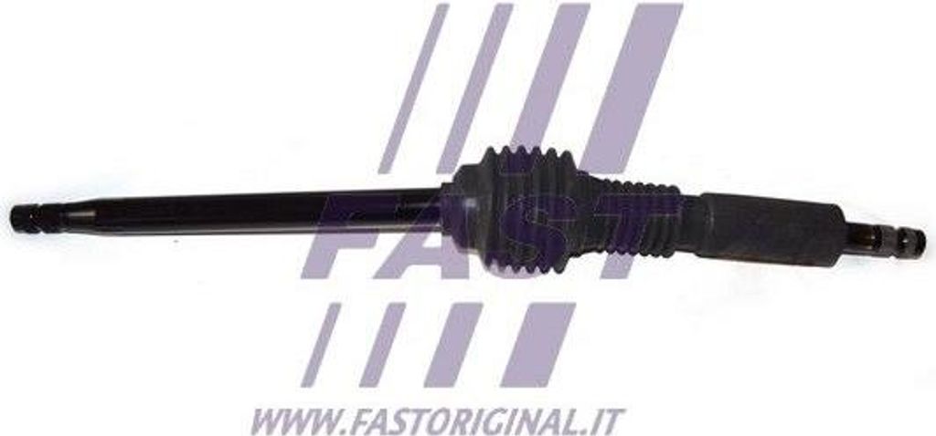 FAST FT20183 Lenksäule OE 42470801 kompatibel mit Daily