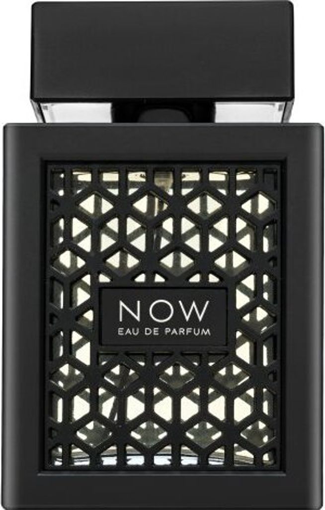 Rave - Now EDP 100ml Obrázok produktu 