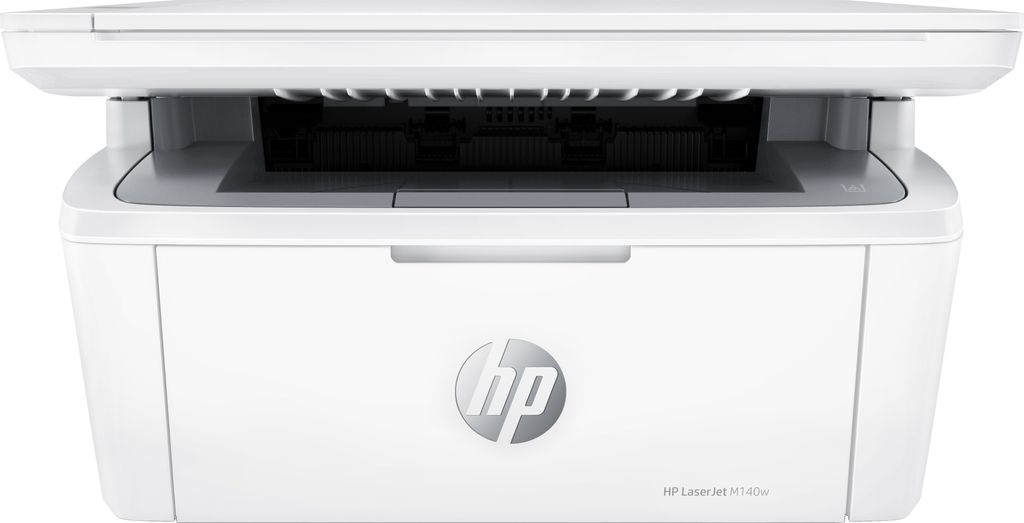 HP LaserJet MFP M140w Printer, Laser, 600 x 600 DPI, A4, 20 Zdjęcie produktu 