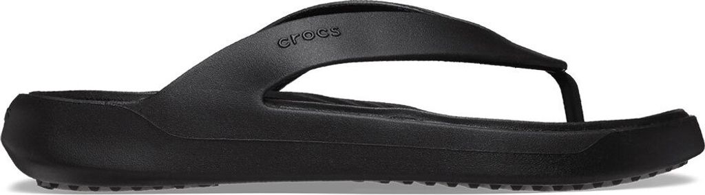 Crocs Schuhe C4614 Produktbild 