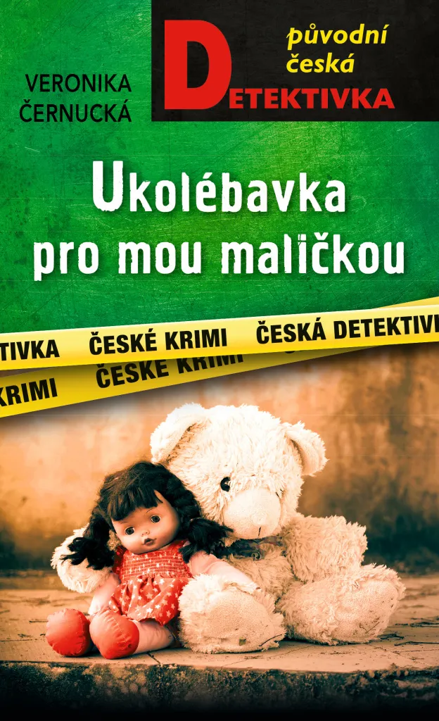 Ukolébavka pro mou maličkou : Finissez-en avec les Romans Ennuyeux