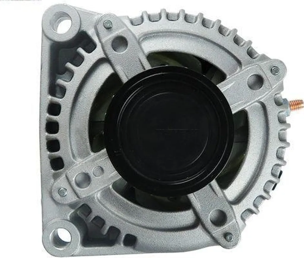 Alternateur AS-PL A6314 : solution panne de batterie Jeep Cherokee