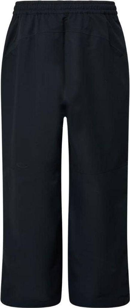 Pantaloni da sci Oakley da uomo Channel Shell Blackout: L Immagine del prodotto 