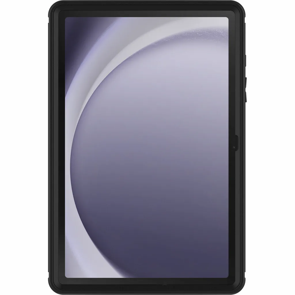 Housse Tablette Galaxy Tab A9+ OtterBox Defender pour Usage Intensif - 3