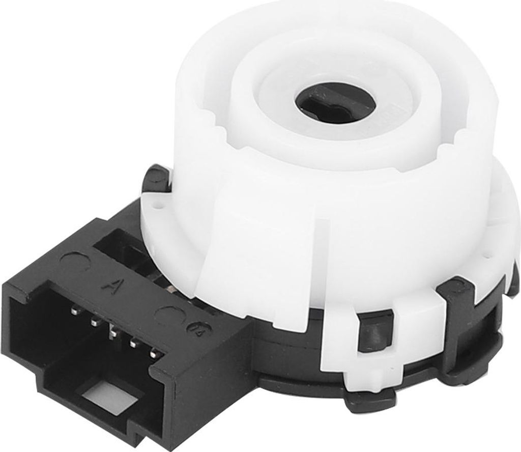 Interruttore di accensione per A3/S3 2004-2013 1K0905865 Immagine del prodotto 