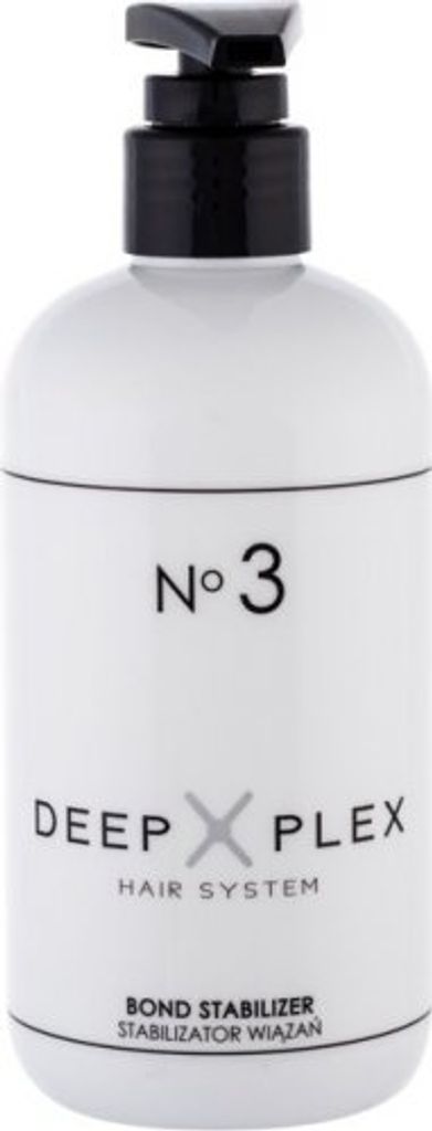 Stapiz for Women 290ml