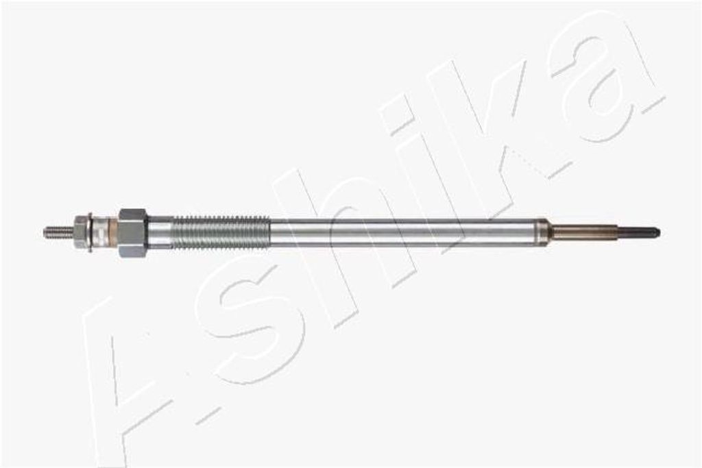 ASHIKA 01-05-509 Diesel Glühkerze für MITSUBISHI L 200 / Triton Pickup (KAT, KBT)