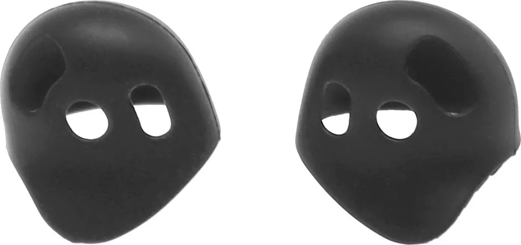 Kang Ten CHEN Axolotl Lampada Notte Silicone Rosa | Ricaricabile USB 1200mAh 2 Luminosità - 4