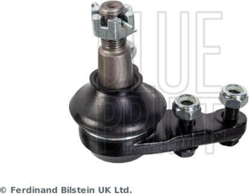 Rotule ADM58686 pour direction Ford Ranger, idéale pour usage tout-terrain