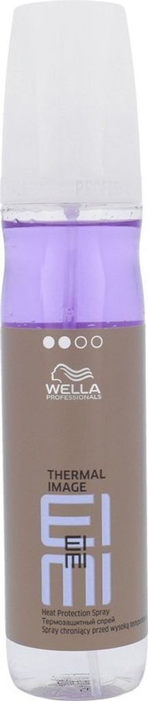 Wella Professionals Eimi Termoochronny Spray do włosów, 150 Zdjęcie produktu 2