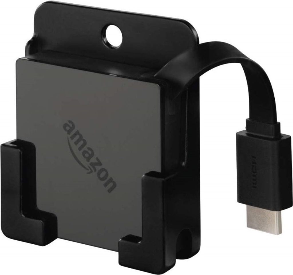 Wand-Halterung für Amazon Fire TV 1. Generation