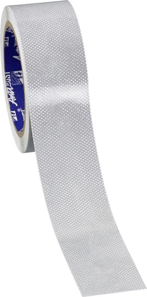 Gutta Kantenverschlussband ohne Membran 15 m x 42 mm