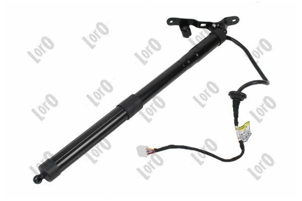 Moteur électrique hayon ABAKUS 101-02-028 pour Toyota RAV 4 IV OE 68910
