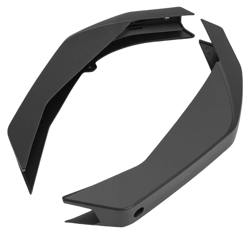 Pare-chocs arrière Sea-Doo 291003065 pour WAKE GTS GTR 215 et SAR 155