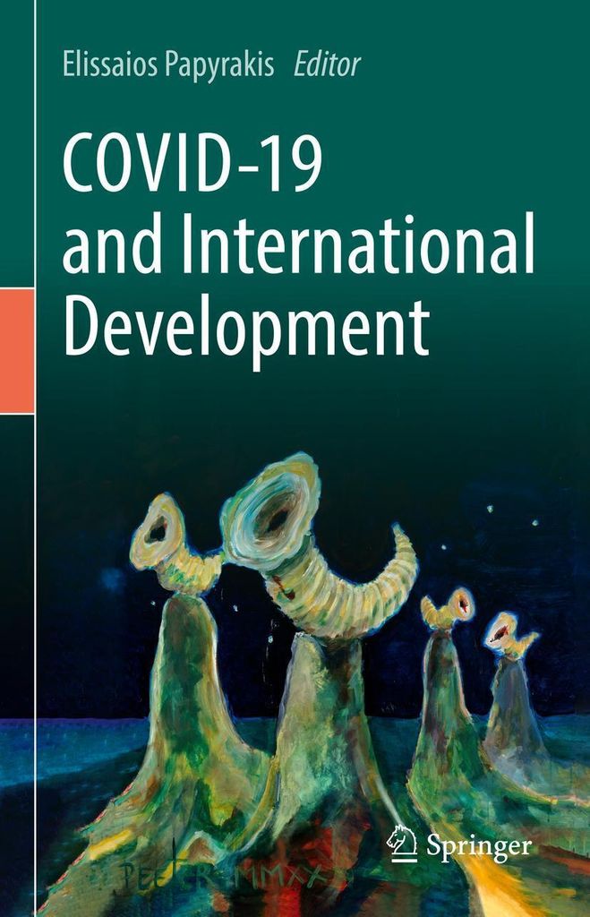 and International Development