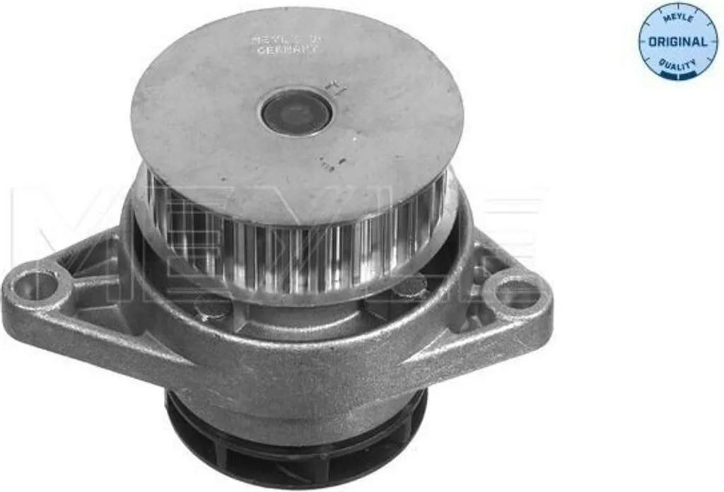 Pompe à eau de refroidissement pour Seat Leon et Toledo II - 036121005F