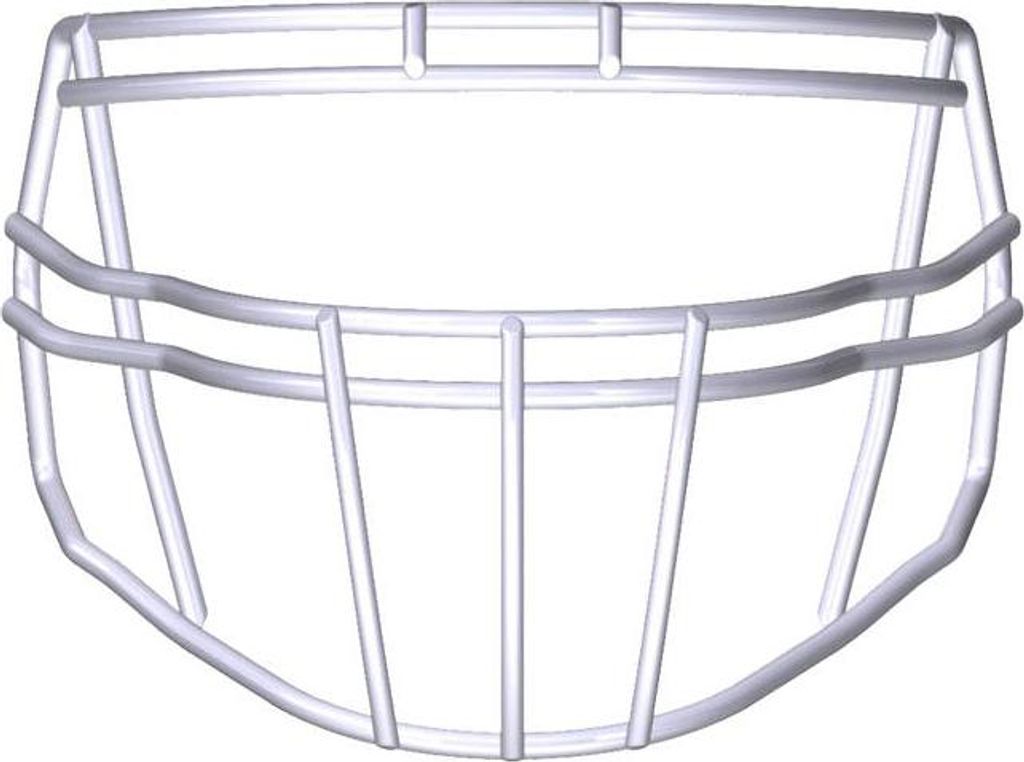 Riddell S2BDC-HS4 (961910) Color White American Football Artikel
