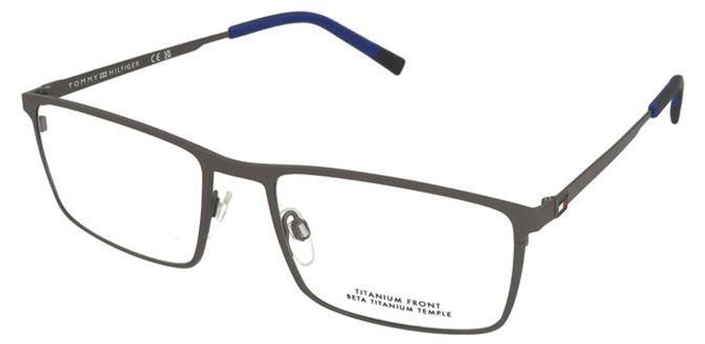 Brillen Tommy Hilfiger TH 2314 R80