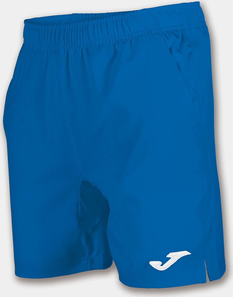 Joma Bermuda Master, Türkis, M