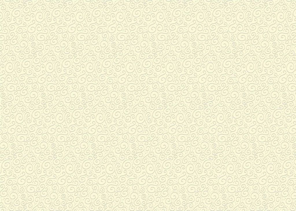 Heyda 204772260 Carton à gaufrer "Milano" 50 x 70 cm Image du produit 