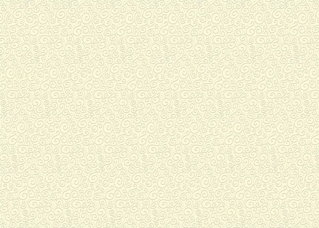 Papier pour embossage Milano 50x70 cm champagne pour faire-part et menus