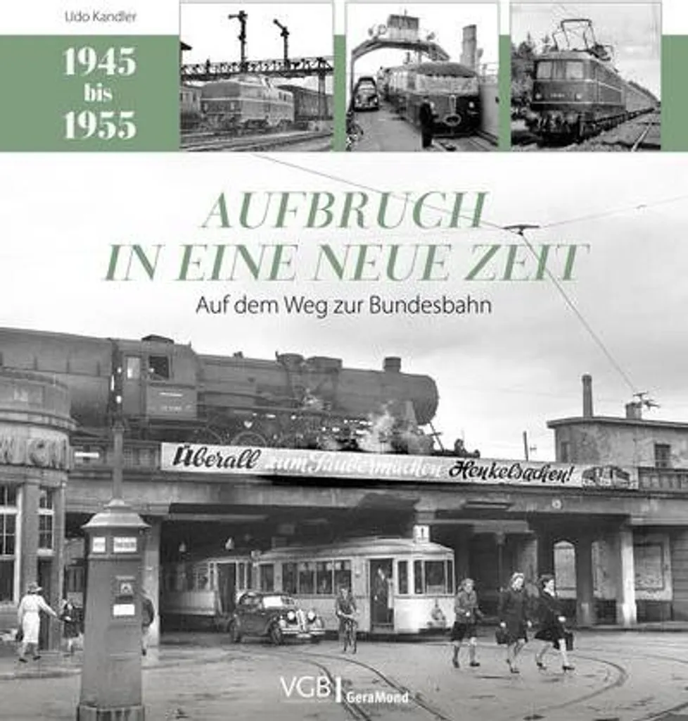 Kit de Méditation Aufbruch in eine neue Zeit pour un Nouveau Départ Zen