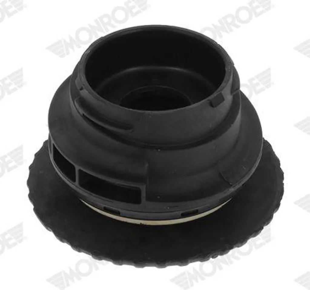 Support de suspension pour Renault Master et Opel Movano MK477 OE