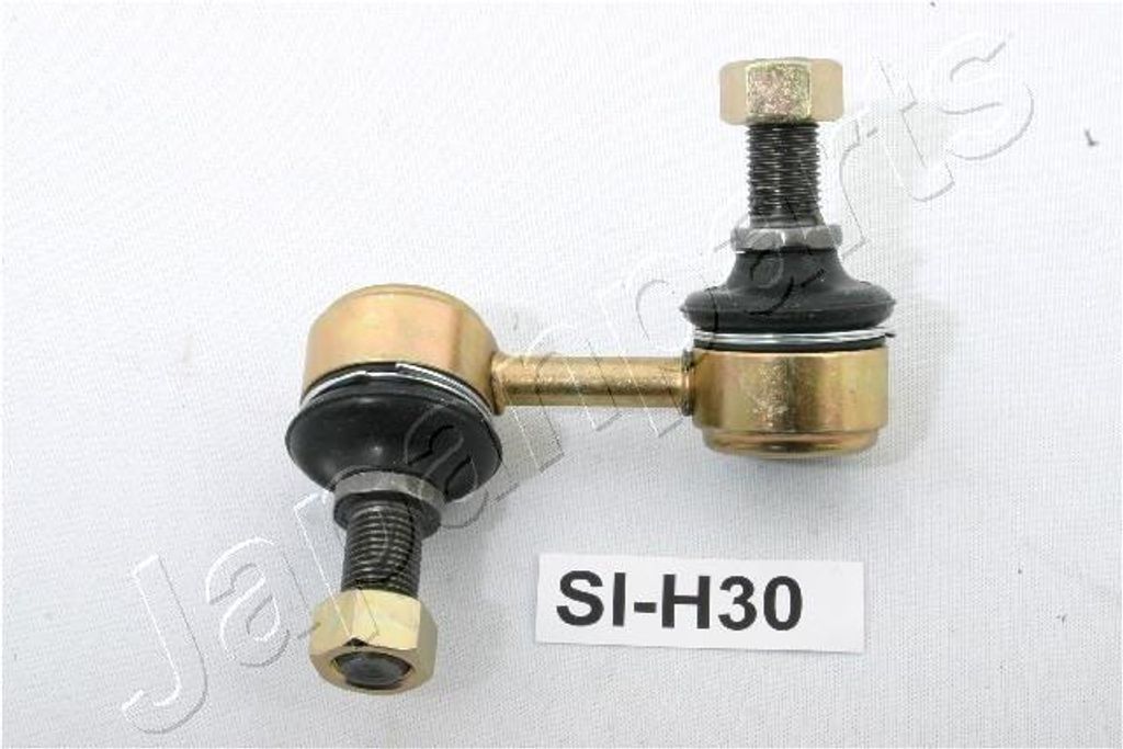 JAPANPARTS SI-H29L Stabilisator, Fahrwerk OE 548303A000 kompatibel mit Trajet