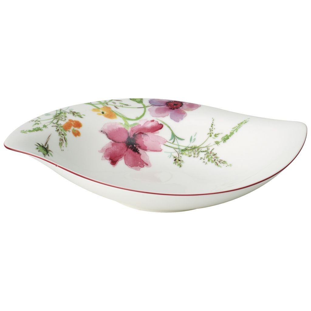 Villeroy & Boch Mariefleur Serve & Salad Coupe profonde Image du produit 