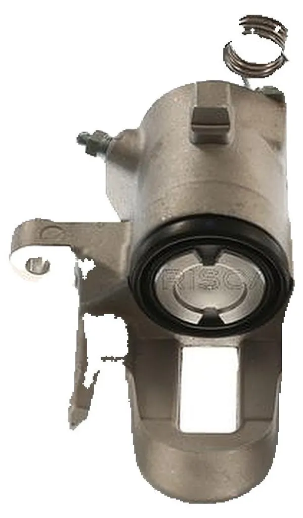 Étrier de frein pour SEAT IBIZA - Pièce TRISCAN 9 mm piston de rechange