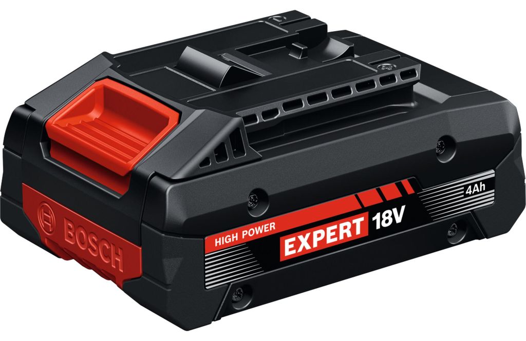 BOSCH Professional 1600A036YW BOSCH Professional Obrázok produktu 