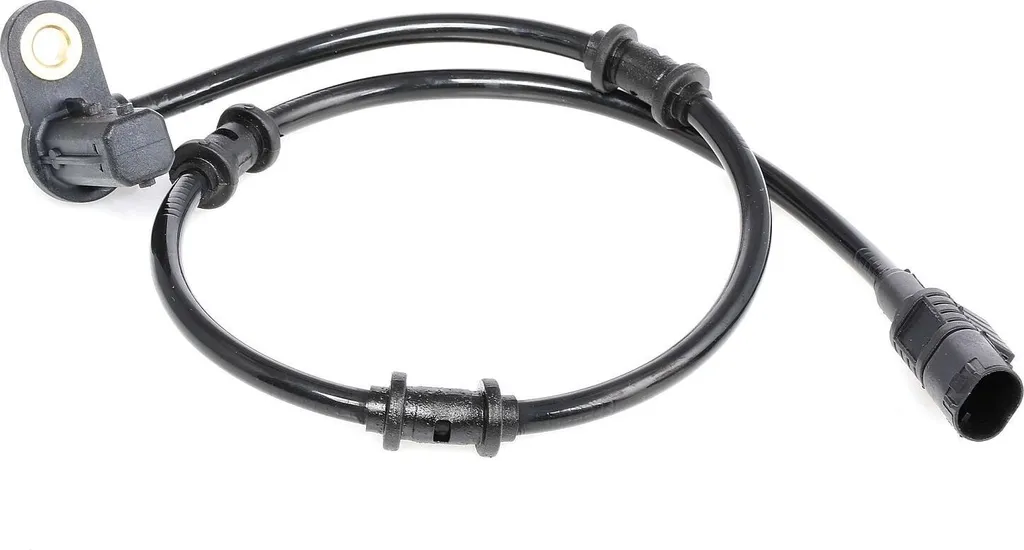 Réparer Témoin ABS Mercedes W163 - Capteur STARK SKWSS-0350245 1635422118