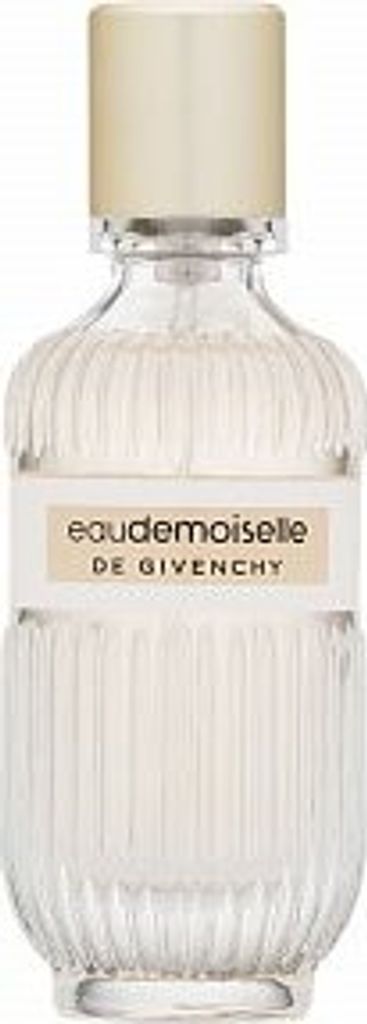Givenchy Eau de Moiselle Eau de Toilette 50ml Obrázek produktu 