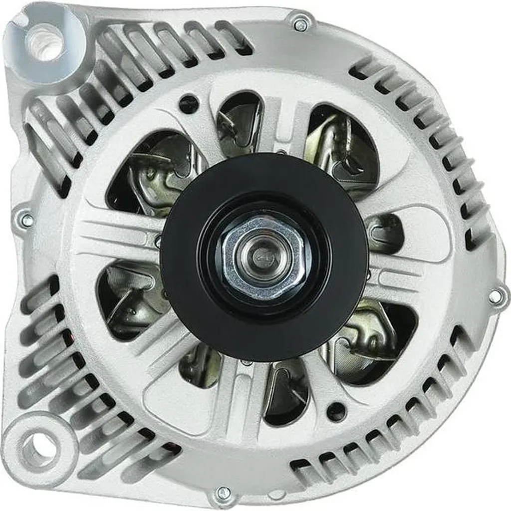 Débitmètre Haute Précision pour BMW 320d et 330d Moteurs 2.0 2.9